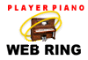 Home of The Player Piano Web Ring