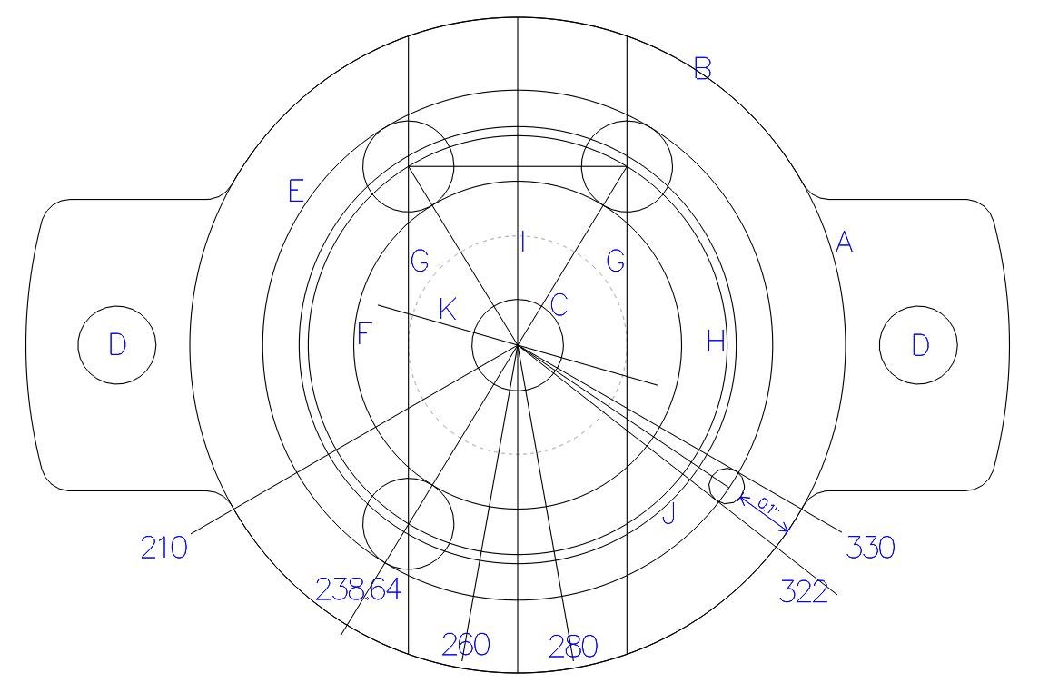 Ampico Function Switch Template