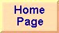 Home Page - Click Here