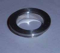 Ampico Valve Seat