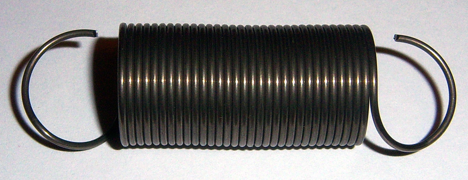 Ampico B Rotary Pump Spill Valve Springs