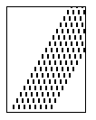 Capacity Test