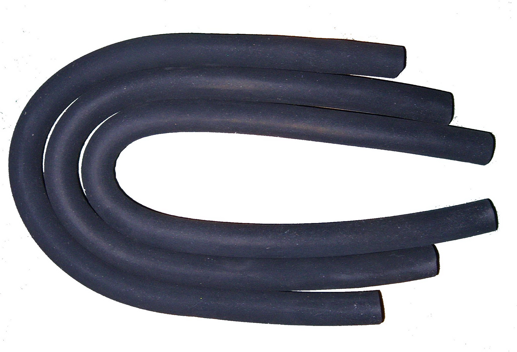 Ampico Drawer Hoses