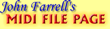 Visit the Website - click here!