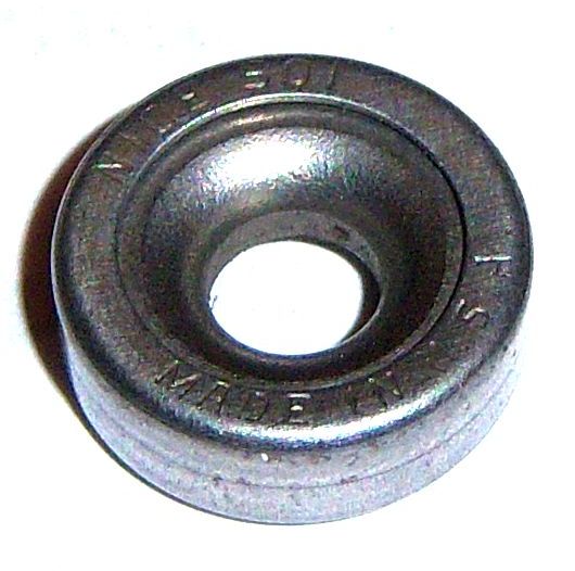 Ampico 'A' Take-Up Spool Bearing